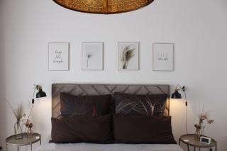 Baltic Harmony - Grzybowo - 8