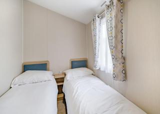 Beacon Fell View - 9