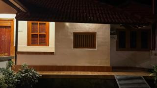 PARTHO home stay - 3