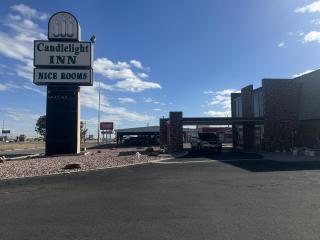 Candlelight Inn by Capital O Scottsbluff - 8