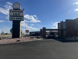 Candlelight Inn by Capital O Scottsbluff - 7