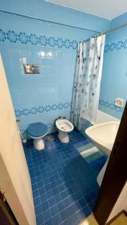 Hermanos Gutierrez II - 4