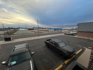 Candlelight Inn by Capital O Scottsbluff - 3