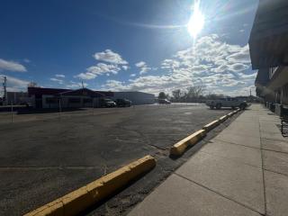 Candlelight Inn by Capital O Scottsbluff - 4