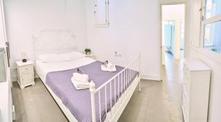 Splendid houses in Valencia - 3