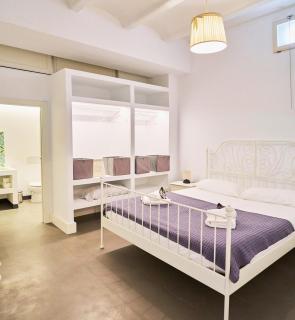 Splendid houses in Valencia - Valencia - 4