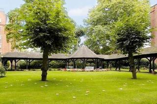 Beautiful One Bedroom Flat In St Johns Wood - 4