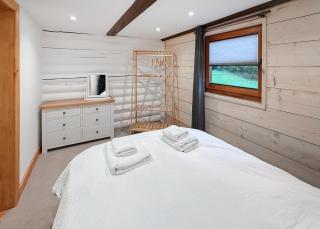 St Andrews Lakes - 9