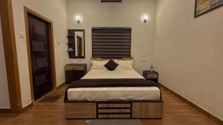 PARTHO home stay - 1