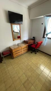 Hermanos Gutierrez II - 8