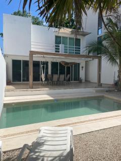 Departamento TUL - 4