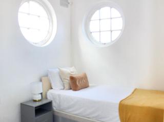 Cozy 3 bedroom house in Bromley - 5