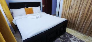 KeenStays Isiolo Town - 2