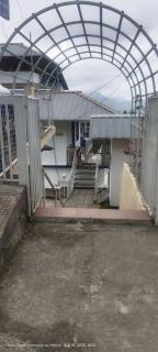 Honey Drops Homestay by Hebron - 9