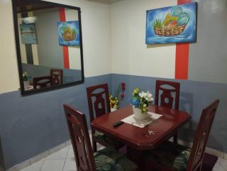 Lingwan - Yaoundé - 1