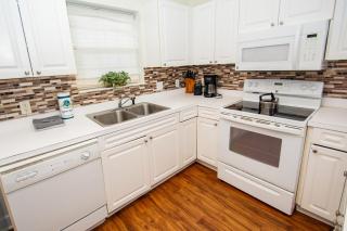 Magnolia North 4827-302 - 8