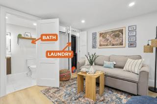 North End Entire House - 3