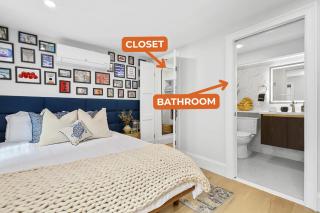 North End Entire House - 8