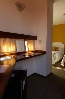 Hotel de la Cañada - 2