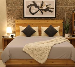 Divine Studios Rajouri Garden - 8