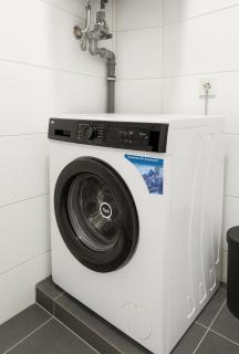 Wohnquartier GbR - 8