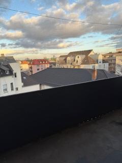 Wohnquartier GbR - 6