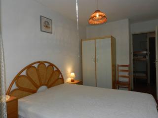 Appartement T2 cabine avec terrasse à Bormes-les-Mimosas - FR-1-251-881 - 6