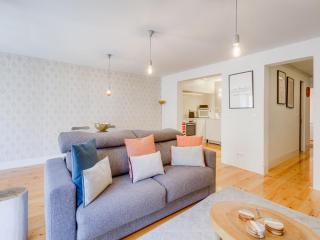 Akicity Mouraria Foliage - 6