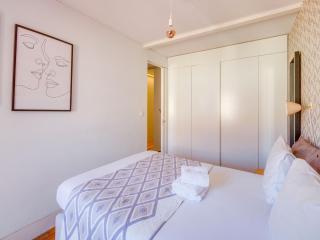 Akicity Mouraria Foliage - 3