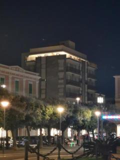 La Quintessenza - 7