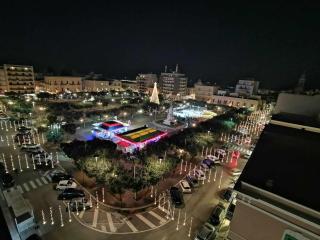 La Quintessenza - 5