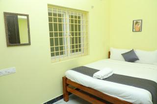 Sandy Toes -Ocean Balcony 2BHK & 2mins to Promenade - 4