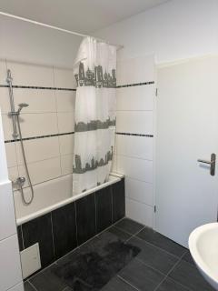 Wohnquartier GbR - 1