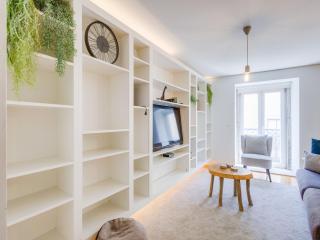 Akicity Mouraria Foliage - 8