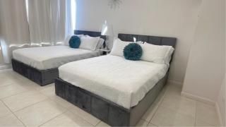 New Ocean View Condominium - 3