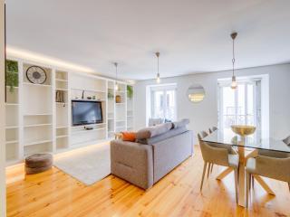 Akicity Mouraria Foliage - 0