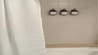 New Ocean View Condominium - 1