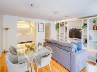 Akicity Mouraria Foliage - 6