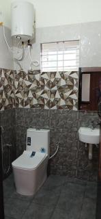 The Town Cascade - 7