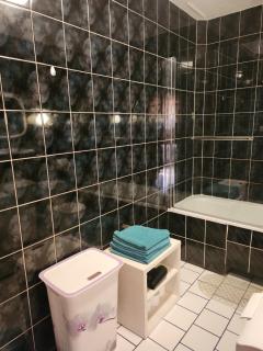 Mieszkanie z widokiem na Görlitz - 1