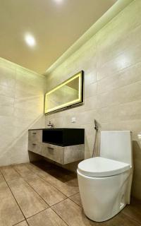 Monal Guest House - Islamabad - 4