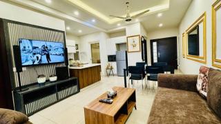 Monal Guest House - 6