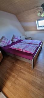 Ferien auf dem Lande - 4