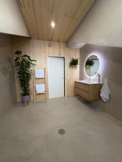 Scandi House Rovaniemi - 1