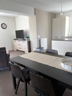 Housing De Brouwerij - 4