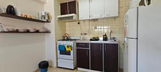 Mendoza pleno centro - 1