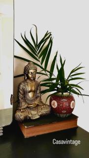 Appartament CASAVINTAGE - 2