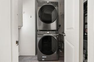 Sun and Sea By Beachside Management - 6