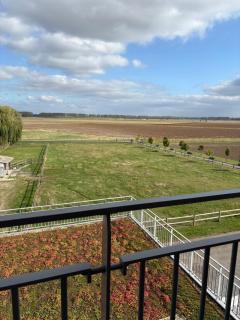 Housing De Brouwerij - 2