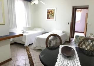 Abaeté Apart Hotel - 2